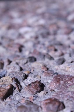 Taş duvar dokusu fotoğrafı, taş arkaplan