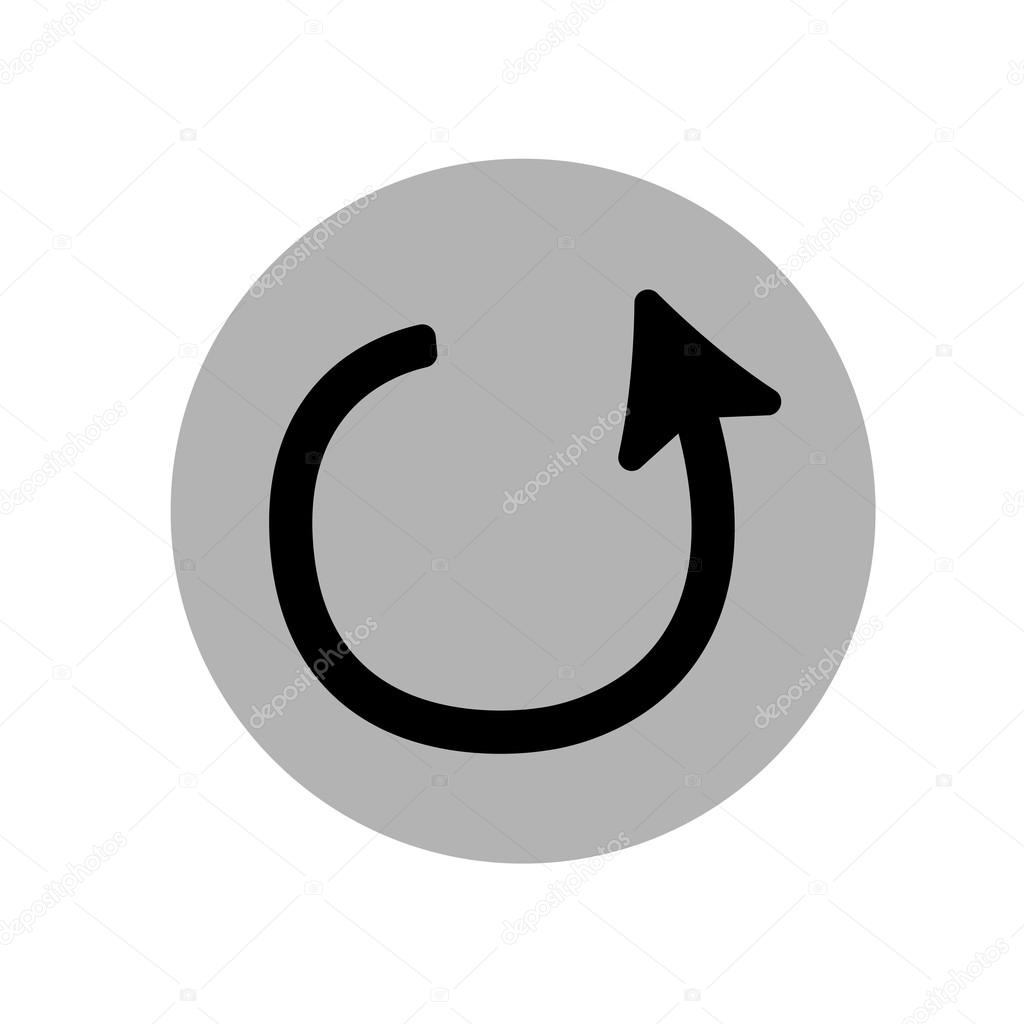 schwarze Seitenwebseite