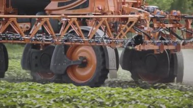 Tarım aracı. Tarım makineleri. Tarım makineleri