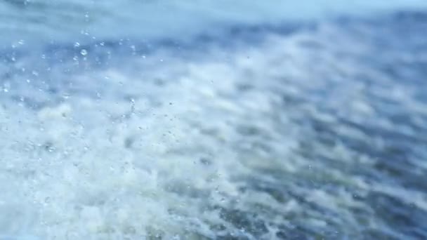 海の泡ストック動画 ロイヤリティフリー海の泡動画 Depositphotos