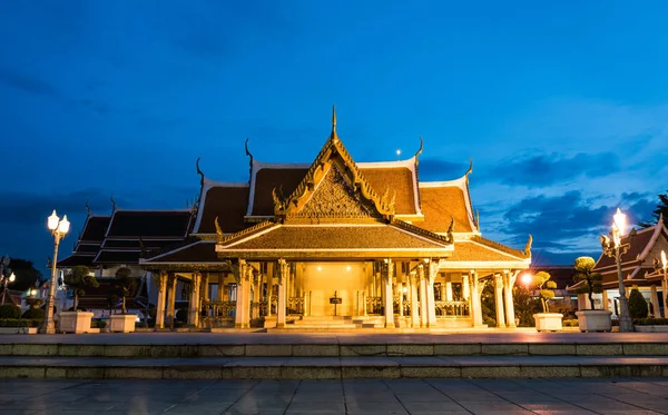 Royal Pavilion Mahajetsadabadin