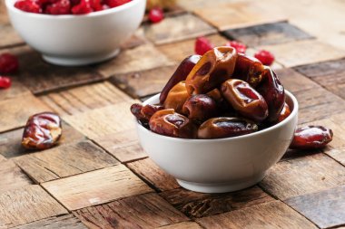 Kase tatlı tarihleri 