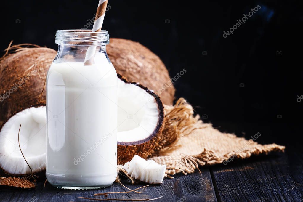 5PH