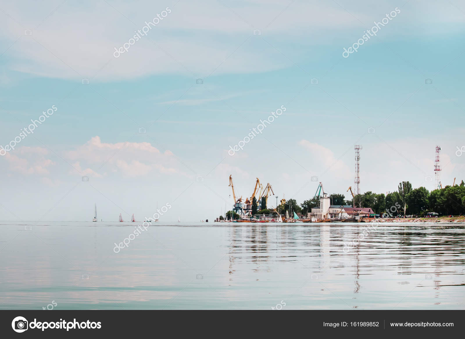 Г Таганрог Фото