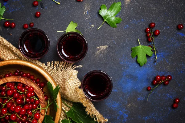 Ev yapımı somun likör