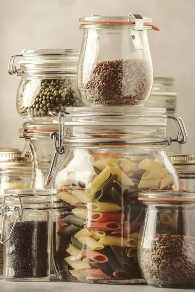 ᐈ Despensa imágenes de stock, fotos despensas de alimentos | descargar