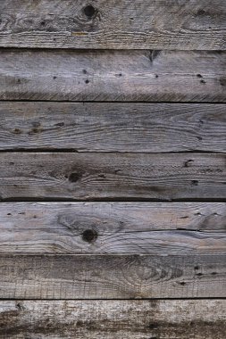 Tahta Gri Tahta dokusu ya da arka plan. Metin için yeri olan yüksek karşıtlık ve çözünürlük görüntüsü. Tasarım şablonu