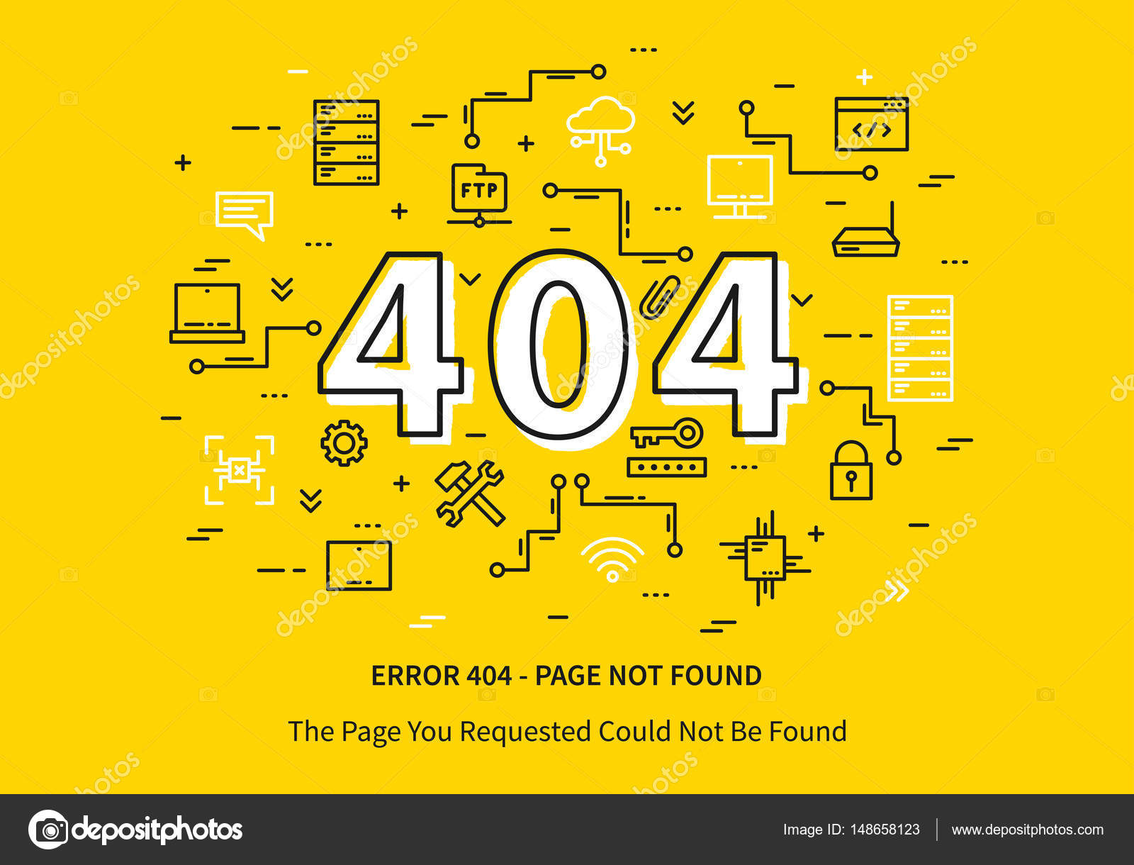 Ошибка 404 гугл. Страница ошибки. 404 вода. Requests 404. Not found banner.