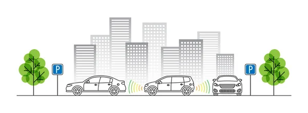 自動車用センサーストックベクター ロイヤリティフリー自動車用センサーイラスト Depositphotos 自動車用センサーストックベクター ロイヤリティフリー自動車用センサーイラスト Depositphotos