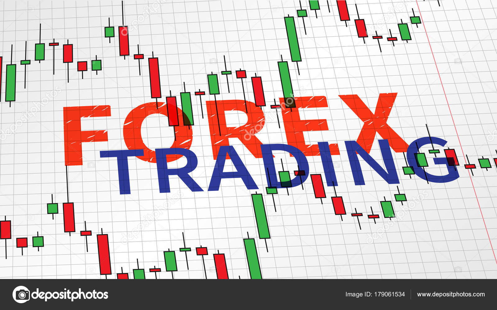 forex eps