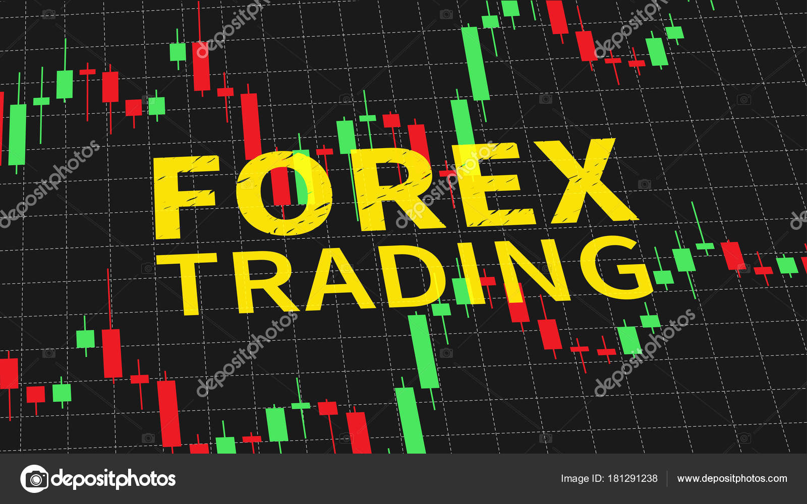 Forex Trading Software - News Anyway