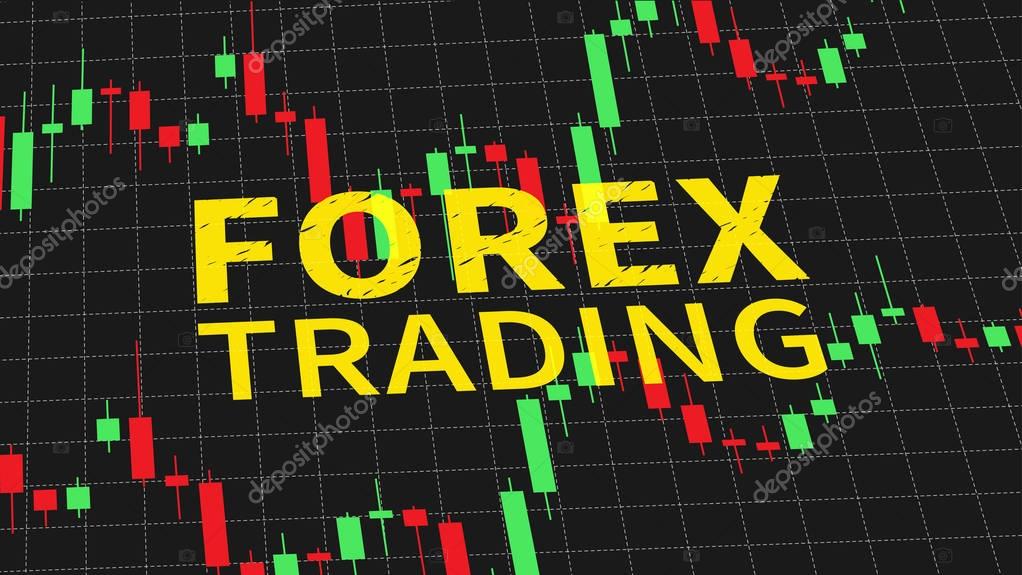 Stock forex