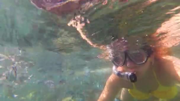 Екатеринбург женщины купают парней видео большие попы