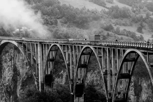 Karadağ, seyahat, Herceg Novi, Kotor, Lovcen