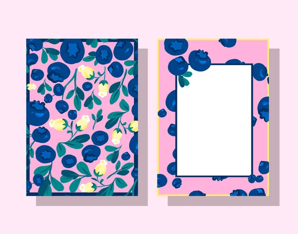 Şablon tasarım pankartlarını ayarla.