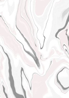 Soyut resim, modaya uygun bir arka plan olarak kullanılan duvar kağıtları, posterler, kartları, davetiyeleri, Web siteleri için