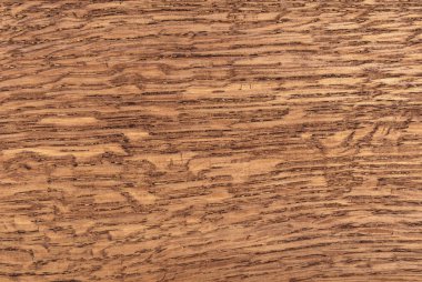 Meşe ahşap doku doğal desenli