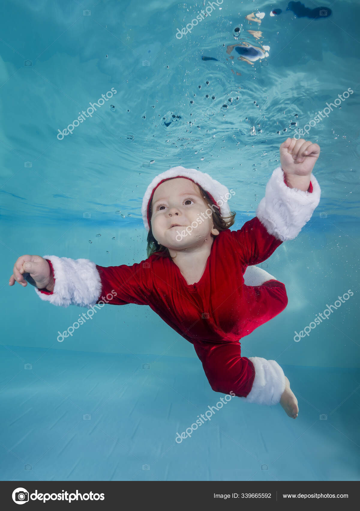 funny swimming outfits