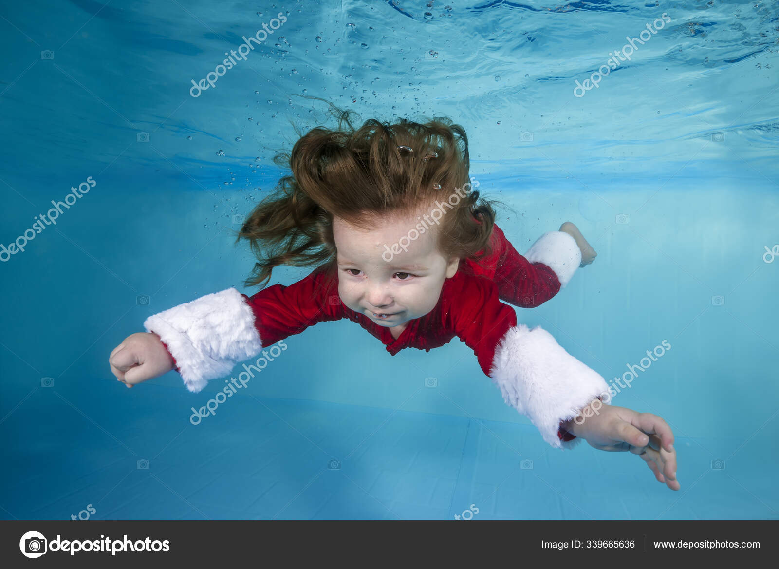 funny swimming outfits