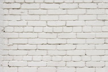 arka plan doku duvar eski beyaz tuğla