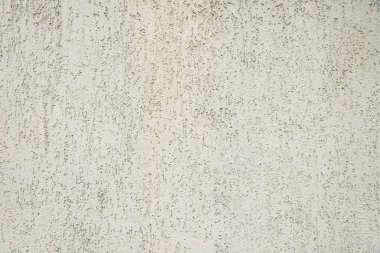 Beton duvar arka plan doku eski gri