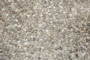 Eski gri taş duvar arka plan dokusu