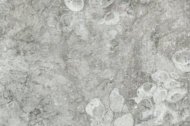 Gri granit duvar arka plan dokusu