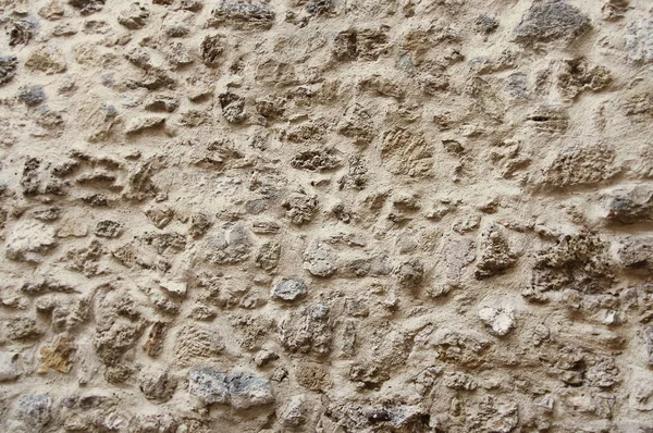 textura de piedra caliza meteorizada — Foto de stock © Demachy #21839511