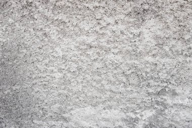 Beton duvar arka plan doku eski gri