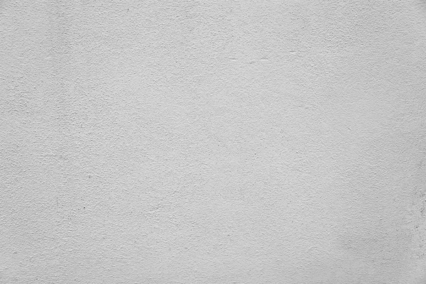 古い灰色のコンクリートの壁の背景テクスチャ — ストック写真