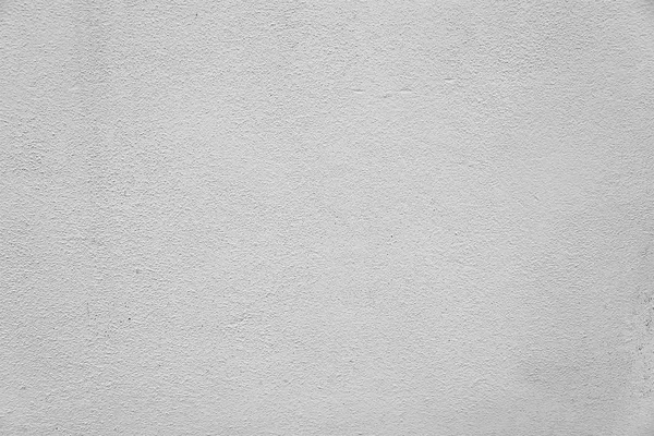 Vieux mur en béton gris texture de fond — Photo