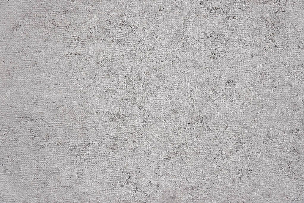 Old Grey Concrete Wall Background Texture Close Up Larastock Old Grey Concrete Wall Background Texture Close Up Larastock