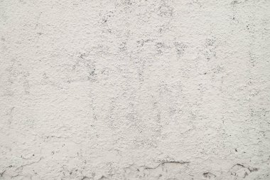 Eski boyalı beton duvar arka plan dokusu