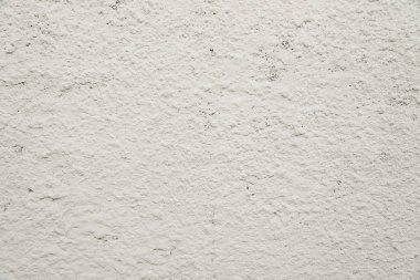 Eski boyalı beton duvar arka plan dokusu