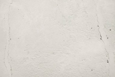 Eski boyalı beton duvar arka plan dokusu