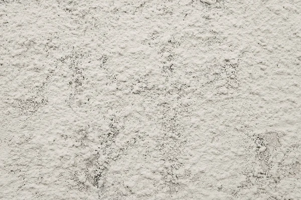 Antiga parede de concreto pintado textura fundo — Fotografia de Stock