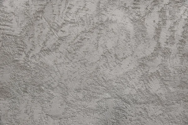 Vecchio grigio pietra cemento muro sfondo texture — Foto Stock