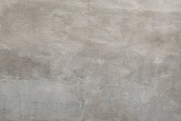 Beton duvar arka plan doku eski gri