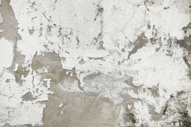 Arka plan doku duvar eski gri taş beton