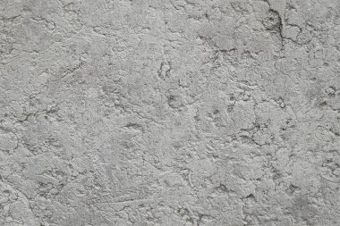 Arka plan doku duvar eski gri taş beton