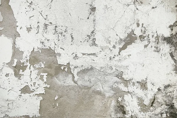 Arka plan doku duvar eski gri taş beton