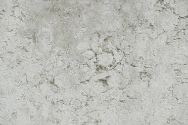 Eski taş granit duvar arka plan doku gri