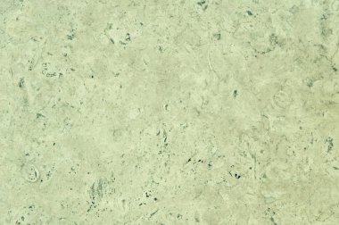 Eski yeşil taş granit duvar arka plan dokusu