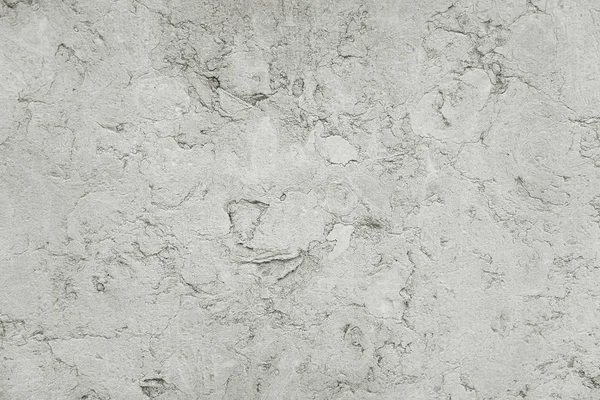 Old grey stone granite wall background texture — Stock Photo, Image