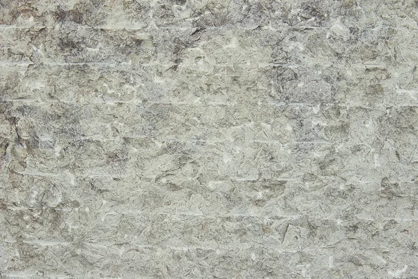 Grey granite wall background texture — Stock Photo, Image