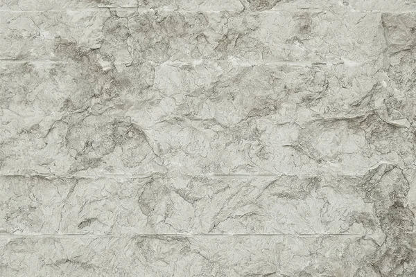 Grey granite wall background texture — Stock Photo, Image