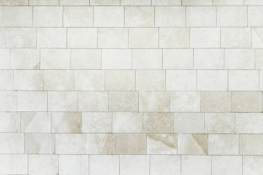 Modern gri duvar arka plan dokusu