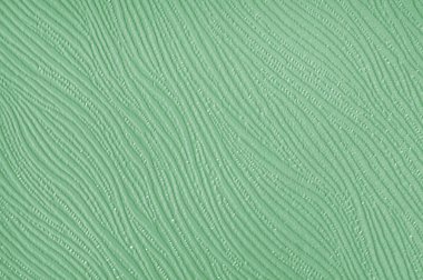 yeşil duvar kağıdı doku