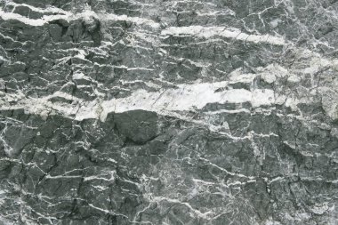 Gri granit arka plan dokusu