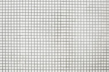 Portekizce ev duvar karosu